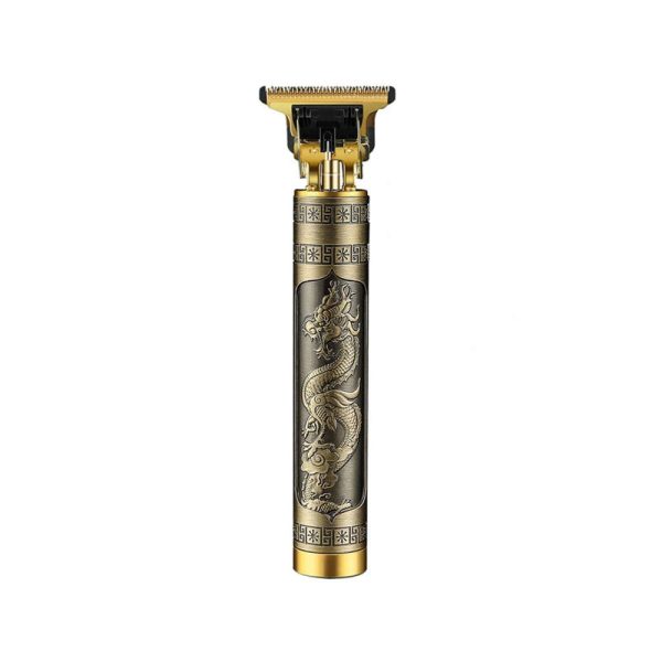 Latest Vintage T9 Trimmer