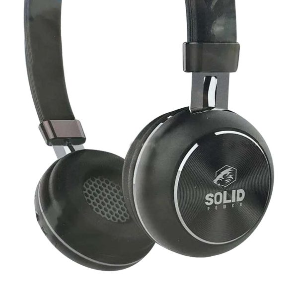 WIRESS EARPHONE SP-SP10