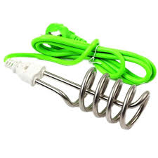 Original Heater rod Water Heating Immersion -1500 W
