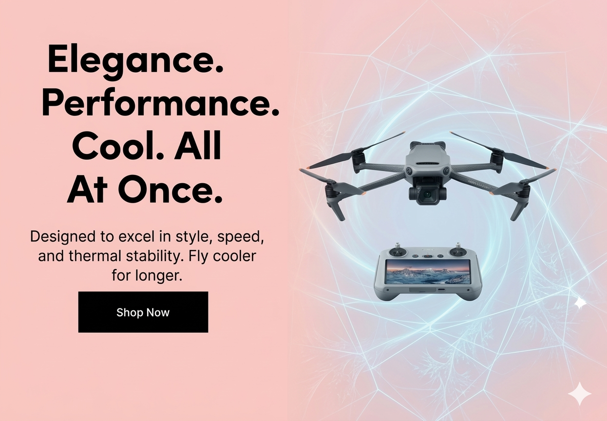 Gemini_Generated_Image_7aeeao7aeeao7aee