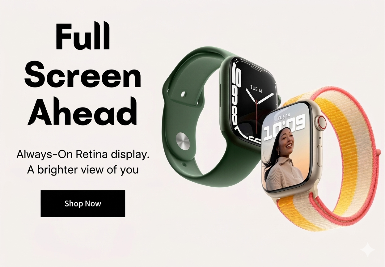 Gemini_Generated_Image_fa62fufa62fufa62