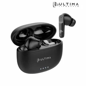 Ultima Atom 520 Pro