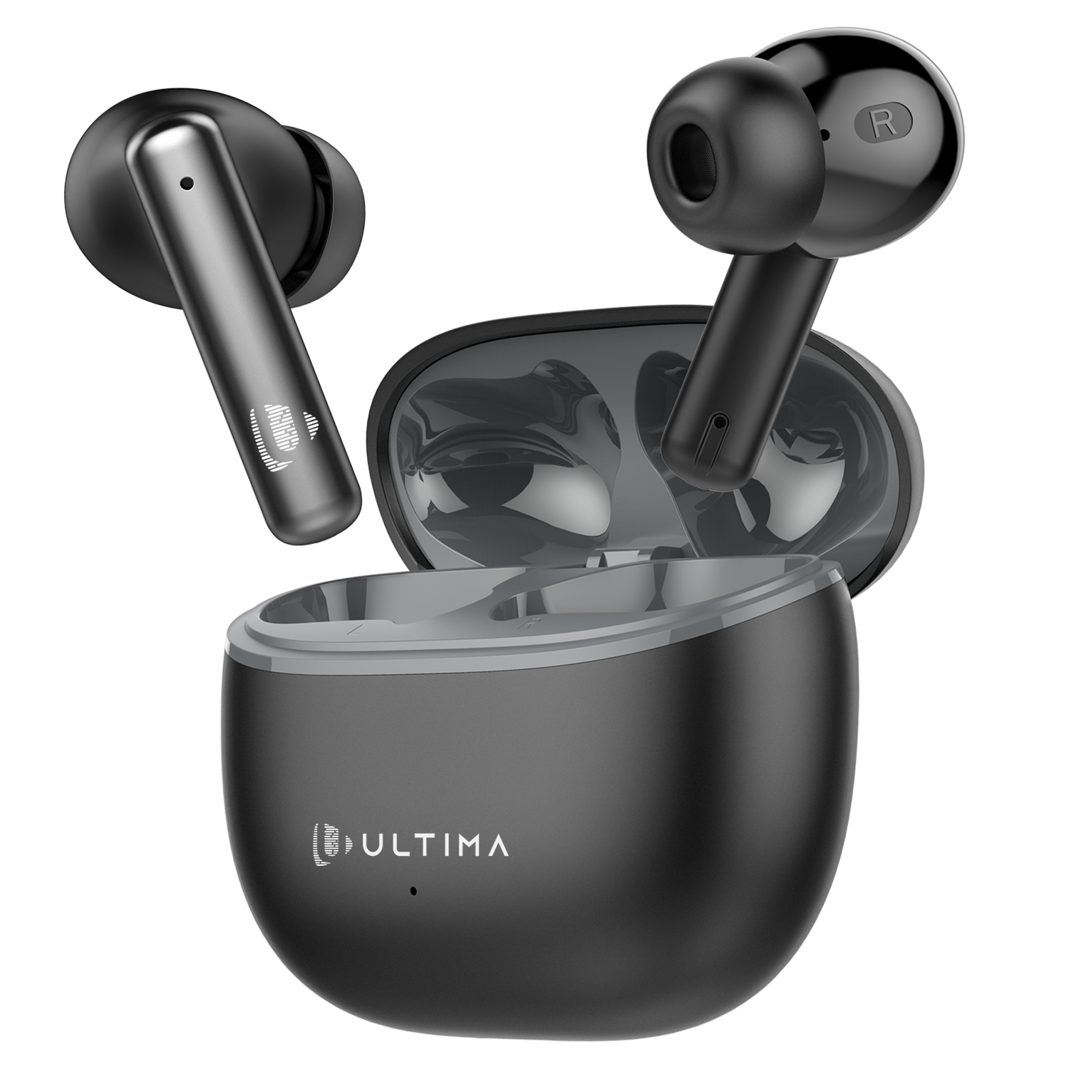 Ultima Boom 141 ANC