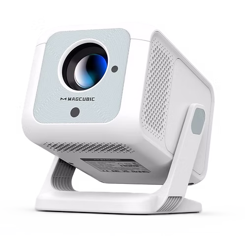 Magcubic HY310X 4K Mini Projector