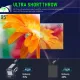 HY260 PRO Projector