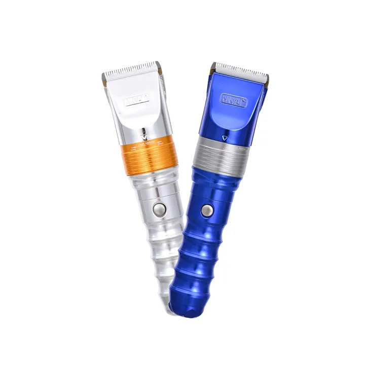 Nikai NK-1750 Professional Hair Trimmer