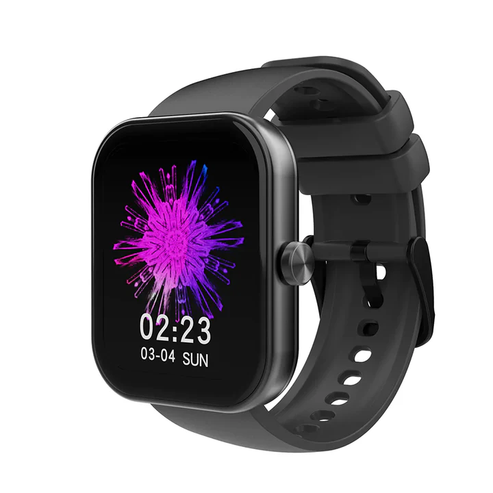 HiFuture Fit Ultra2