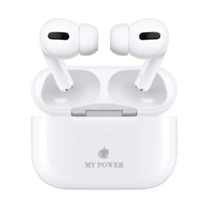 My Power MT-15 Pro