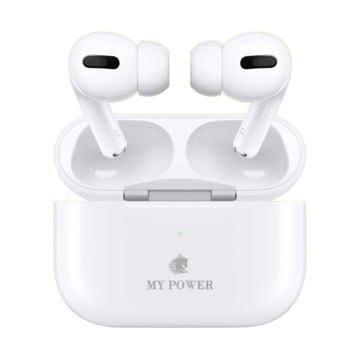 My Power MT-15 Pro
