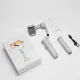 Merak 3 Axis Smartphone Stabilizer Gimbal M1