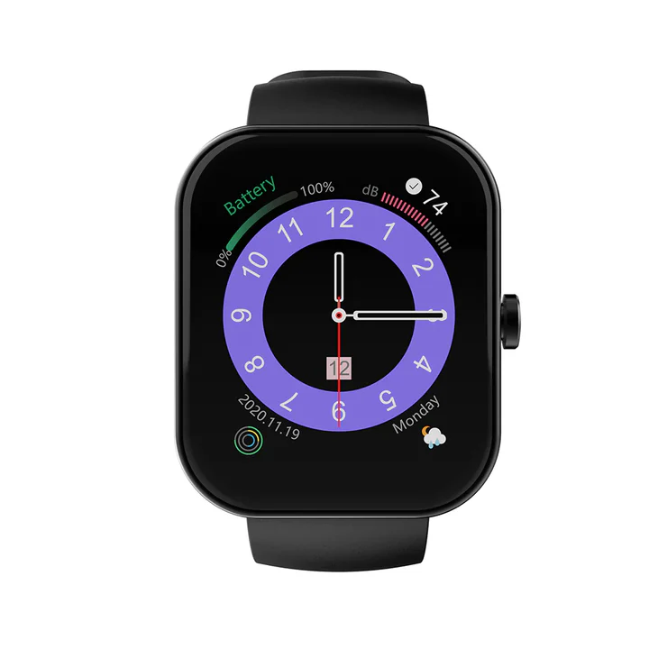 HiFuture Fit Ultra2