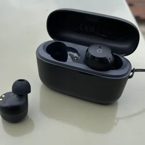 Anker A20i True Wireless Earbuds