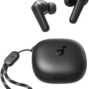 Anker Soundcore P20i