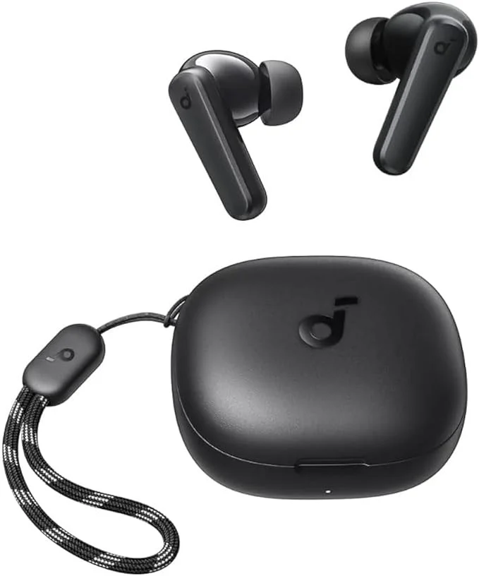 Anker Soundcore P20i