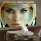 Magcubic HY310X 4K Mini Projector