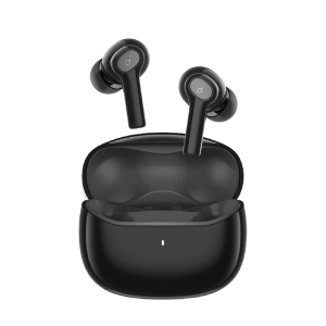 Soundcore P2I 28 hours of playtime