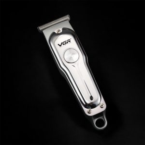 VGR V-071 Hair Trimmer