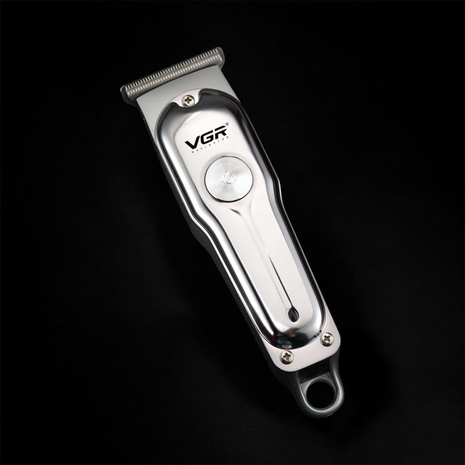 VGR V-071 Hair Trimmer