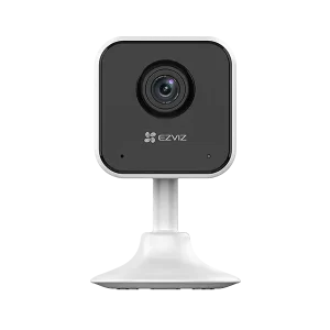 EZVIZ H1C (CS-H1C) 1080P Smart Home WIFI Wireless Camera