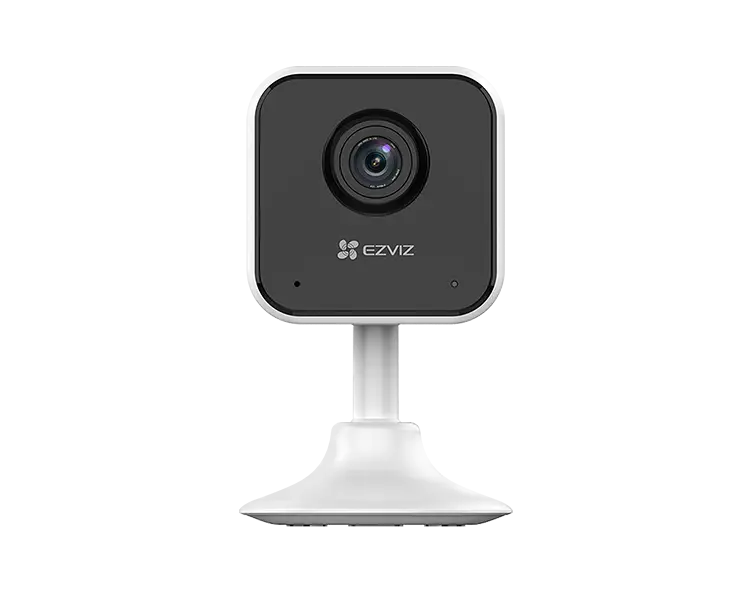 EZVIZ H1C (CS-H1C) 1080P Smart Home WIFI Wireless Camera